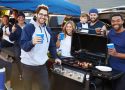 tailgating-sports-food-safety