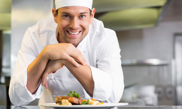 Food Handler Manager Safety Training